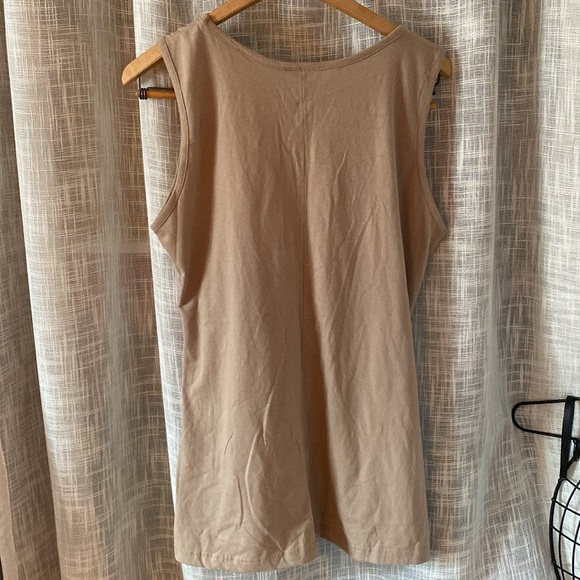 Noelle Tank top - Picture 6 of 6